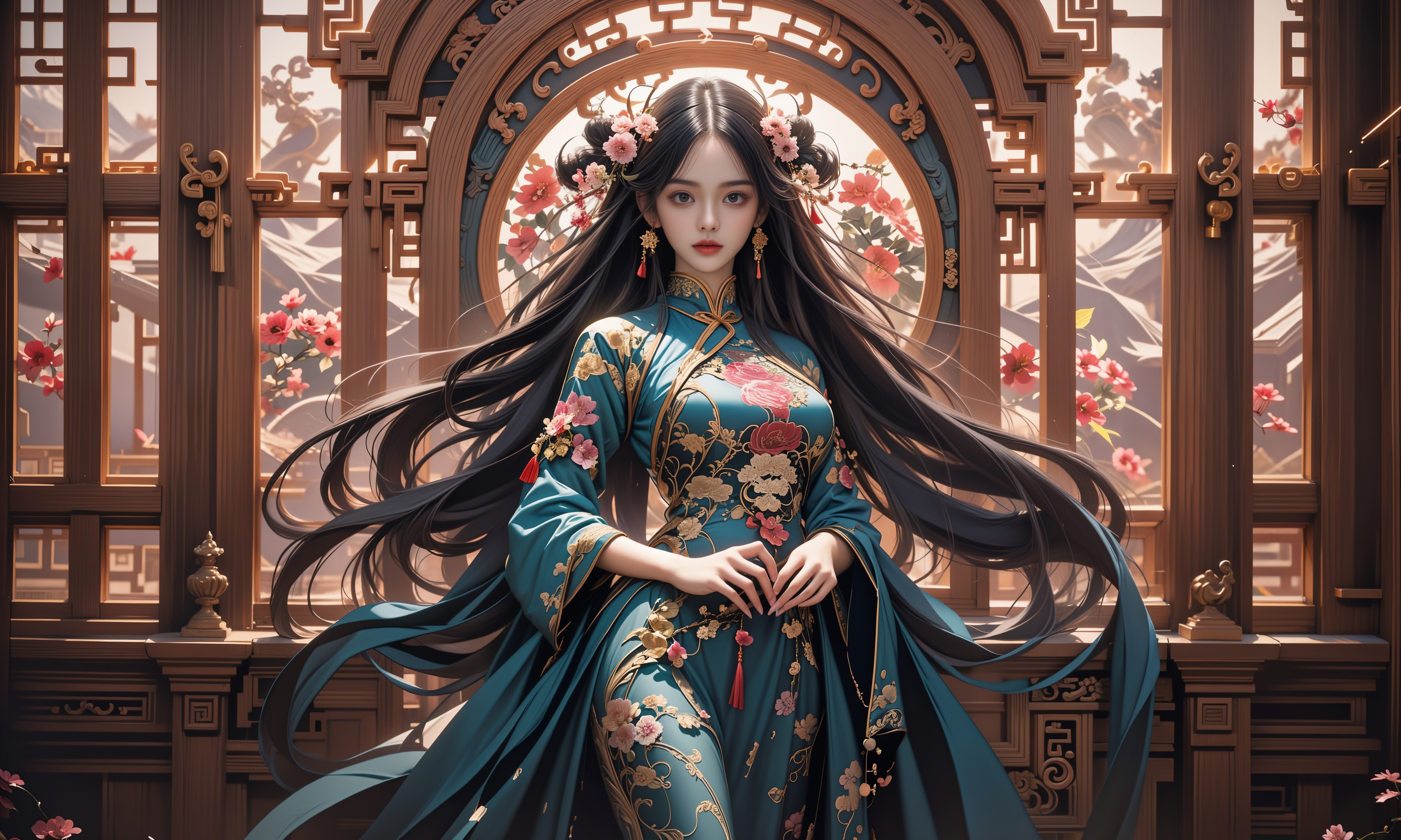 国产又粗又猛又爽又黄的黄片久久精品国产精品青草不卡|偷拍激情视频一区二区三区,|国产黑丝精品在线-91中文字幕国产在线|av区一二三在线观看|国产精品欧美高清|国产区激情区精品视频区一99|九三学社社员王导勇：技术为盾守护洞庭安澜